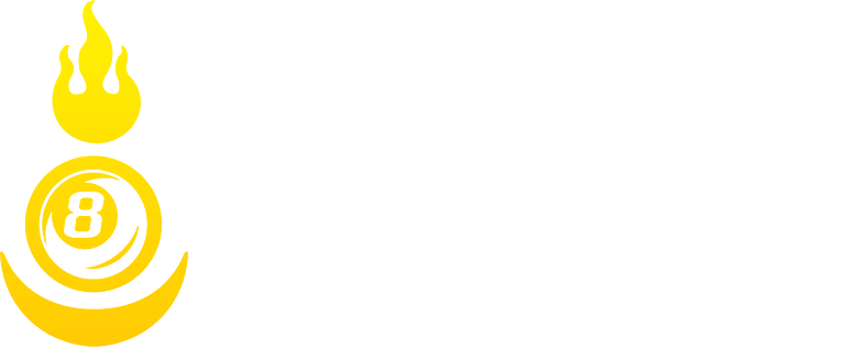 Data Togel Mongolia