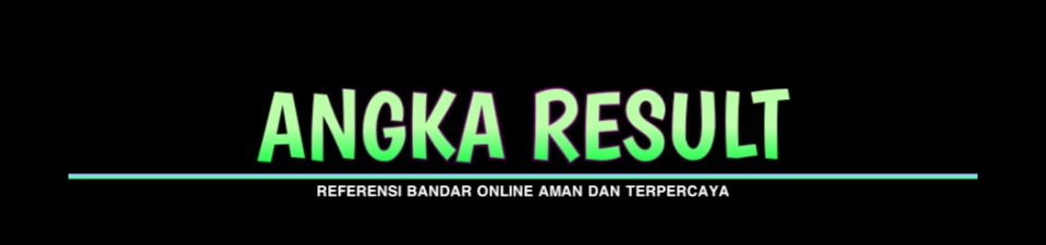 Angka Master