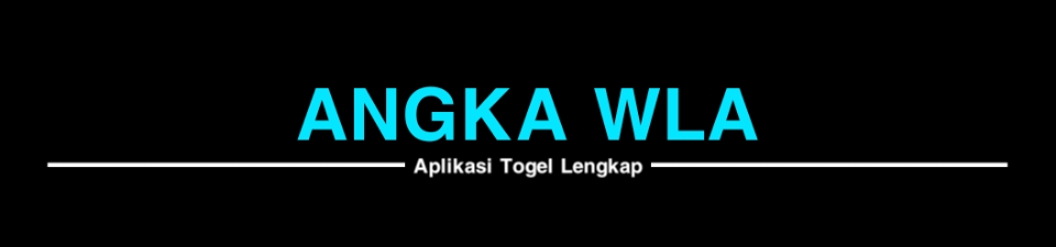 Togel Asia